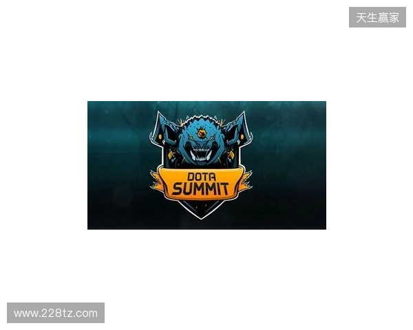 PGL瓦拉几亚S7亚洲赛区预选赛第二日:毛帕关键发挥!VG击败东南亚二哥 PGL瓦拉几亚S7亚洲赛区预选赛第二日:毛帕关键发挥!VG击败东南亚二哥