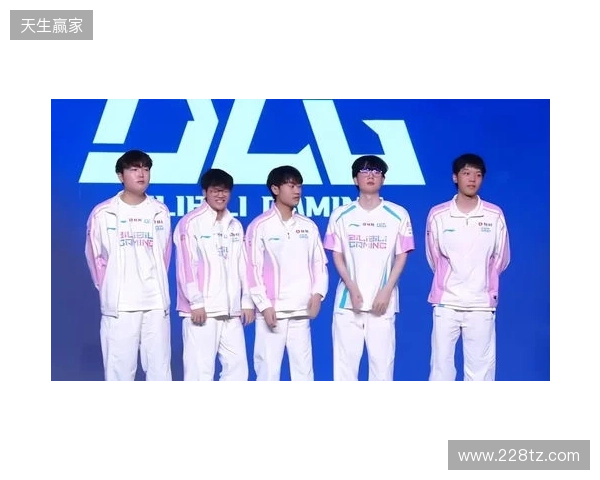 2026电竞世界杯正式公布24个正赛项目