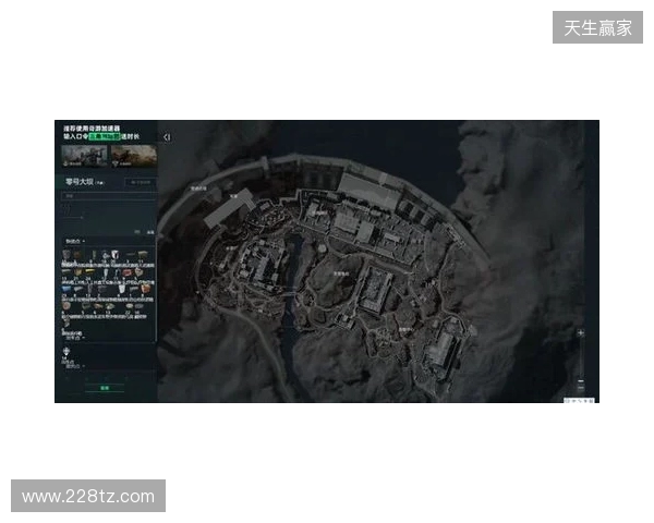 三角洲必看游戏工具使用教程 这几个工具让你解码快人一步直接拿下九格大红 三角洲必看游戏工具使用教程 这几个工具让你解码快人一步直接拿下九格大红