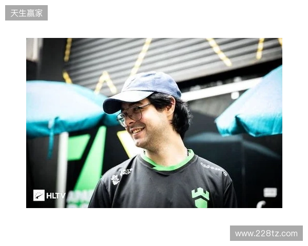 官宣:PASSION UA正式签下Senzu和try选手 官宣:PASSION UA正式签下Senzu和try选手