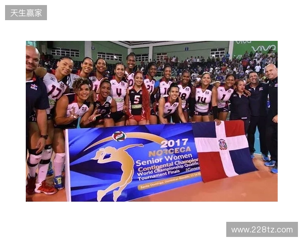 IEM亚特兰大参赛队伍名单出炉 Passion UA搭上末班车