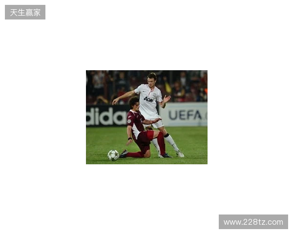 PGL 克卢日-纳波卡2026：技高一着！Falcons 2-1 FaZe