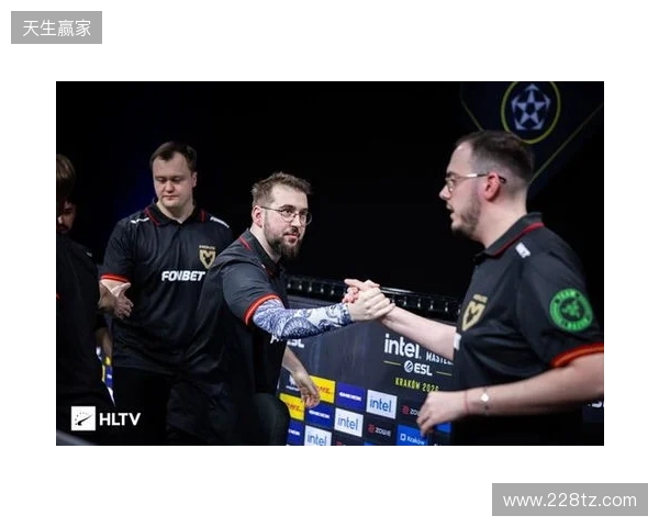 PGL克卢日-纳波卡2026:二连击破!PV 2-1 Falcons PGL克卢日-纳波卡2026:二连击破!PV 2-1 Falcons