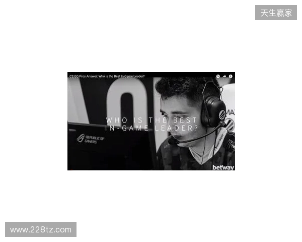 gla1ve谈rain:他正在成长为一名指挥,我为他感到非常骄傲 gla1ve谈rain:他正在成长为一名指挥,我为他感到非常骄傲