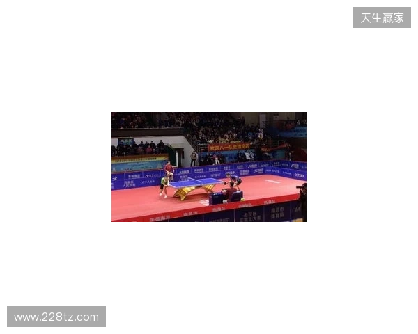 BLAST鹿特丹公开赛解说阵容公布