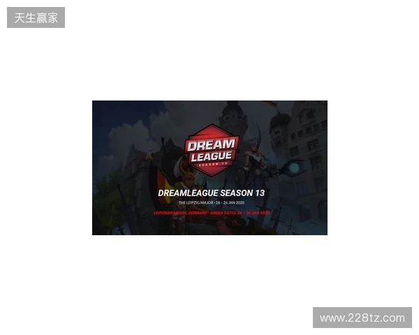 EPL S23淘汰赛四大看点:Vitality缺席后的群雄逐鹿 EPL S23淘汰赛四大看点:Vitality缺席后的群雄逐鹿