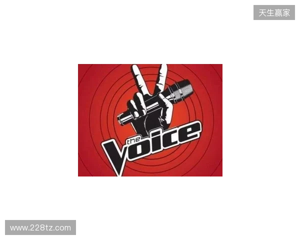 就差你了！第三届卓威CS高校对抗赛春季赛现已开始报名