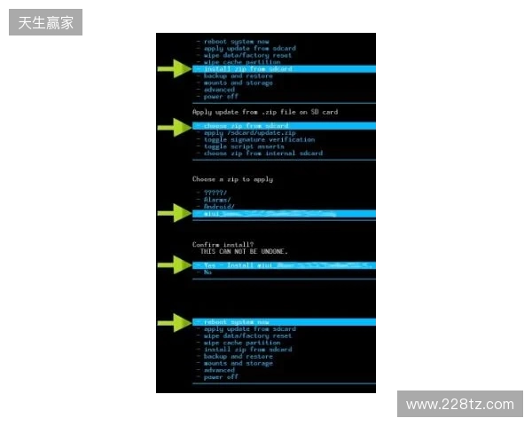 CS2 4月25日更新：动画系统Animgraph 2优化调整