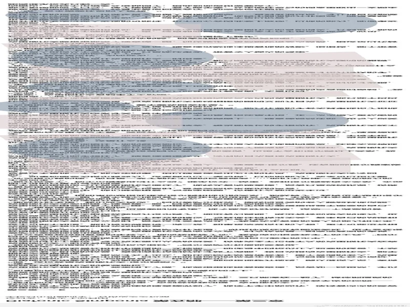BESTIA下放timo,为引入前ShindeN选手nacho让位