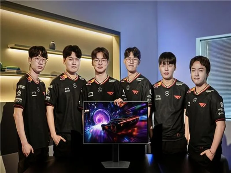 EPL S23第一阶段：狮子之牙！paiN 2-1 Passion UA