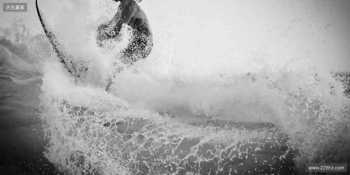 👑冠军同款，把胜利带回家！🏅