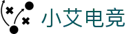 小艾电竞-你的智能电竞伙伴